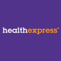 Health Express Voucher Codes