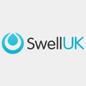 Swell UK Vouchers