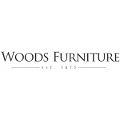 Woods Furniture Vouchers