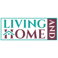 Living and Home Vouchers