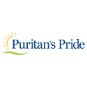 Puritan&#39;s Pride Vouchers