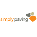 Simply Paving Discount Codes