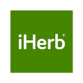 iHerb Vouchers