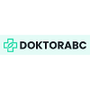 DoktorABC gutscheine