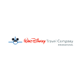Disney World Promotional Codes