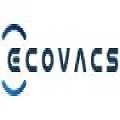 Ecovacs Gutscheine