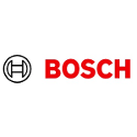 BOSCH Vouchers