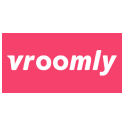 Codes Promo Vroomly