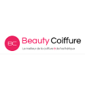 Codes Promo Beauty Coiffure