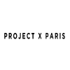 Project X Paris offres