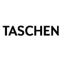 TASCHEN Vouchers