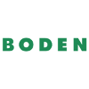 Boden Discount Codes