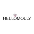 HelloMolly Coupons
