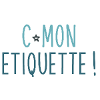 C-MonEtiquette offres