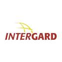Intergard Ofertas