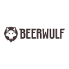 Beerwulf gutscheine