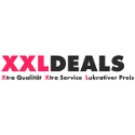 XXL-Deals Gutscheine