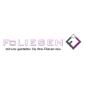 FoLIESEN Gutscheine