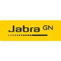 Jabra Coupons