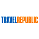 Travel Republic Vouchers