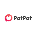 PatPat Coupons