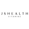 JSHealth Vitamins coupons