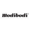 Modibodi coupons