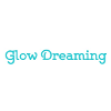 Glow Dreaming coupons