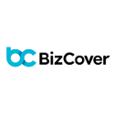 BizCover Coupons