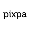 Pixpa coupons