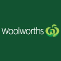 Woolworths Coupons