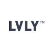 LVLY coupons