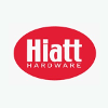 Hiatt Hardware voucher codes