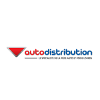 autodistribution offres