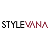 Stylevana offres