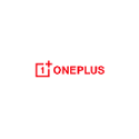 Codici Sconto OnePlus