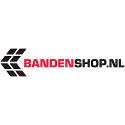Bandenshop.nl Kortingen