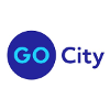 Go City voucher codes