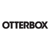 OtterBox coupons