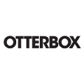 OtterBox Coupons