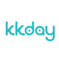 KKday Coupons