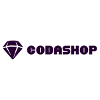 Codashop coupons