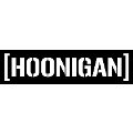 Hoonigan Coupons