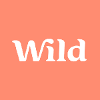 Wild Gutscheine