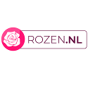 Rozen.nl Kortingen