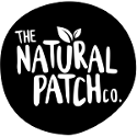 The Natural Patch Co Vouchers