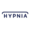 Hypnia voucher codes