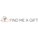 Find-me-a-gift Discount Codes