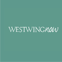 WestwingNow Gutscheine