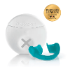 Spare 10 &euro; auf die Knirscherschiene bruXane 2go bei DR SMILE